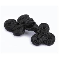 ราคา กระดุมจีน หลากสี กระดุม กระดุมจีนแบบสามวง พร้อมส่ง (15918014474)