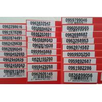 ราคา เบอร์มงคล true ซิมเทพ เบอร์สวย ทรู แบบเติมเงิน ชิมใหม่ TR3 599 (19341800414)