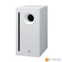 ราคา Yamaha VXS10ST VXS10STW (18838492386)