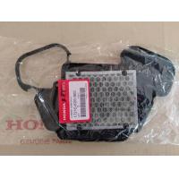 ราคา ไส้กรองอากาศ ของแท้ Honda Msx125 Msx125 Sf (852916988)