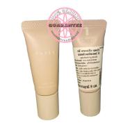 ราคา ป้ายไทย แท้ THREE Balancing Nectar Moisutrizer G 8mL (19843774890)