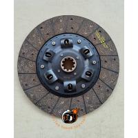 ราคา แผ่นคลัทช์ Isuzu Rocky 240FFVZFTR FVM 15 380x240x10 44 8 (16924251159)