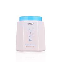 ราคา NIGAO Treatment ทรีทเม้นท์บำรุงผม นิกาโอะ เนิร์สซิ่ง ดีท๊อกซิไฟ บู๊สเตท มาร์ค ผมเสีย ผมร่วง ผมทำสี ผมอ่อนแอ ผมขาด (16359437850)