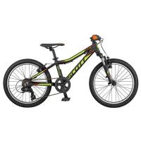 ราคา จักรยานเด็ก Scott Scale Junior 20 (13374659534)