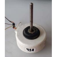 ราคา มอเตอร์คอยเย็นแอร์ อันที่ 724 LG EAU30472502 g3 รับซ่อมทีวีLED รับซ่อมเครื่องซักผ้า รับซ่อมตู้เย็น รับซ่อมไมโคเวฟ พุทธมณฑลสาย4 หมู่บ้านสินสมบูรณ์ (17797516790)