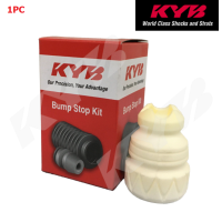 ราคา KAYABA ยางกันกระแทกโช้คอัพ หน้า TOYOTA CAMRY SXC20 MCV21 เครื่อง 2 2L ปี 1999 2000 2001 จำนวน 1อัน (9251600114)