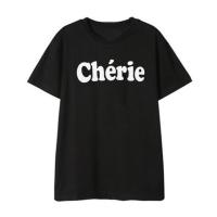 ราคา พร้อมส่ง เสื้อยืดแขนสั้น สวยๆ No 83 (14021523746)