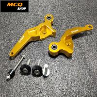 ราคา ตัวโหลดโช๊คหลัง โหลดโช๊คหลัง รุ่น X MAX300 โหลดลง 1 นิ้ว อะไหล่แต่ง ของแต่ง HONDA งาน CNC อลูมิเนียมกัดลาย แข็งแรง สีสวยไม่ซีดจาง ติดตั้งง่าย (12462787832)