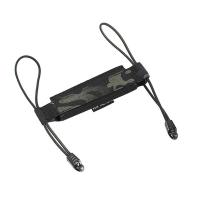 ราคา IDOGEAR PEW กระเป๋ายุทธวิธีกระเป๋าแบตเตอรี่กระเป๋าแบตเตอรี่จิ๋วสำหรับ AEG ทหารทหารทหารทหารกระเป๋าแคมปิ้งเดินป่า (14404397716)