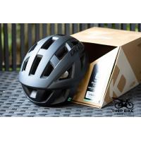 ราคา ผ่อน 0 หมวกจักยาน LAZER รุ่น TONIC Kineticore หมวกจักรยาน หมวกเสือหมอบ (9733317008)