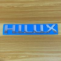 ราคา AD โลโก้ toyota Hilux vigo 3 0 D4D vvti ราคาต่อชิ้น (15723775983)