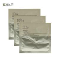 ราคา Estee Lauder Advanced Night Repair Concentrated Recovery Eye Mask x 3 pairs (7503116061)