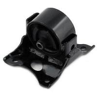 ราคา ชุดยางแท่นเครื่อง 4 ตัว NISSAN A32 A33 VQ 2 0 3 0 เป็นอะไหล่แท้ Nissan รหัส A498 (17517439209)