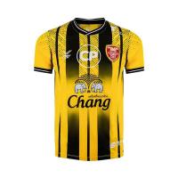 ราคา FBT เสื้อฟุตบอลสโมสรโปลิศ เทโร เสื้อสโมสร 2021 N9A223 (12431705716)