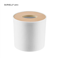ราคา BURNELLP Johni Solidที่ใส่กระดาษเช็ดปากทำจากไม้สแควร์รูปร่างไม้กล่องกระดาษทิชชู่พลาสติกหน้าแรกห้องครัวกระดาษHoldlerจัดเก็บข้อมูล ในกล่องกระดาษทิชชูสำหรับOfficeและHomeคุณภาพยุโรปสไตล์นอร์ดิกสไตล์ (4139