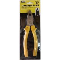 ราคา RHINO รวมอุปกรณ์คีมสำหรับช่าง คีม คีมปากจิ้งจก คีมหนีบแหวน คีมปากแหลม คีมถ่างแหวน คีมปากเฉียง (19742913515)