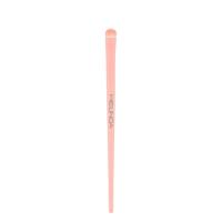 ราคา แปรงแต่งหน้า สีพาสเทล MEILINDA Perfect Pastel Brush MC 4286 (20335556056)