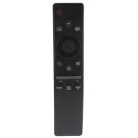 ราคา Universal Remote Control for Samsung Smart TV Remote Replacement of HDTV 4K UHD Curved QLED and More TVs (19322751509)