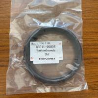 ราคา ซีล ข้อเหวี่ยงหลัง วีโก้ vigo 1ตัว ซิลคอหลังวีโก้ (1535956569)