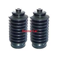 ราคา Nisto นิสโต้ ยางกันฝุ่นแร็ค โตโยต้า โคโรล่า Toyota Corolla EE90 โคโรน่า Corona ST171 (16293519564)
