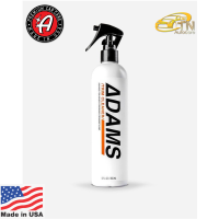 ราคา Adams Trim Cleaner 12 oz 355 ml สเปรย์ทำความสะอาดพื้นผิววัสดุพลาสติก (15853869184)