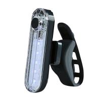 ราคา ไฟชาร์จusb ท้ายด้านหลังจักรยานไฟท้ายสีแดงสว่างพิเศษพอดีกับจักรยาน หมวกกันน็อกเพื่อความปลอดภัยในการปั่นจักรยาน (17101947670)