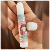 ราคา กาวแท่ง กาวยูฮู คละสี (21123420346)