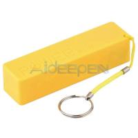 ราคา Ziqqucu เคสมือถือแบบพกพา18650กล่องเก็บของอิเล็กทรอนิกส์ Diy Ba Ttery 1800Mah 2200Mah 2600Mah 3400Mah Mah (20973594215)