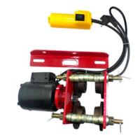 ราคา รอกสลิงไฟฟ้า PA รับน้ำหนัก 200 1200 KG ใช้ไฟ 220 V (6845146560)