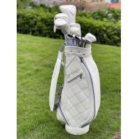 ราคา Yonex Yonex Golf Club สำหรับผู้หญิงชุดไม้กอล์ฟคลับคาร์บอนระดับต้นและระดับกลางทั้งชุด (19760439909)