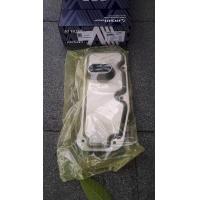 ราคา กรองเกียร์ Aisin toyota vigo fortuner commuter ปะเก็นเกียร์aisin (20325736790)