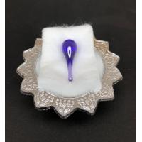 ราคา เหล็กไหลเพชรพญานาค ผ่านพิธีกรรมอัญเชิญจากสกลนคร ตะกูลเหล็กไหลวัชรธาตุ (17298509563)