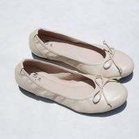 ราคา คัชชู ALIN BRAND รองเท้าคัชชู ใส่สวยมาก (20266663427)