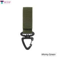 ราคา BETOP ถุงมือกลางแจ้งปีนเขาเชือกป้องกันการสูญหายตั้งแคมป์แขวนเจ้าชู้ถุงมือไนลอนอเนกประสงค์ตะขอถุงมือทำงานคลิปความปลอดภัย (16213240921)