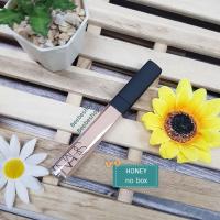 ราคา NARS Radiant Creamy Concealer 6ml คอนซีลเลอร์ครีม สี Honey Custard (16321494642)