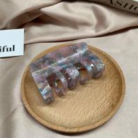 ราคา กิ๊บหนีบผมแฟชั่นหลากสี พร้อมส่งจากไทย กิ๊บหนีบผมสวยๆ กิ๊ปติดผม กิ๊บติดผมเกาหลี (15789341018)