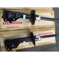 ราคา โช๊คอัพหน้าhonda civic FD2007 2011 อะไหล่แท้Honda ราคาต่อคู่ (15790786879)
