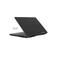 ราคา Notebook Asus TUF Gaming F15 FX506HCB HN1138T Eclipse Gray (13523747423)
