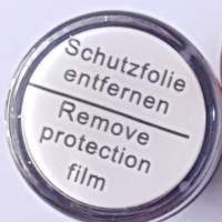 ราคา AD16 22DS ไพลอตแลมป์ ไพล็อตแลม LED 220V Pilot Lamp หลอดไฟแสดงสถานะหน้าตู้ควบคุม (1778392508)