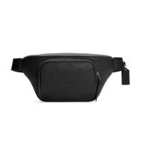 ราคา Coach outlet ของเเท้ กระเป๋าคาดอก คาดเอวผู้ชาย COACH BELT BAG (19766456609)