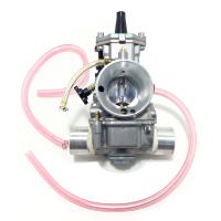 ราคา คาร์บู Kเหลี่ยม แก้มลิง (8046996738)