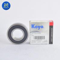 ราคา ลูกปืน KOYO 62062RS 62062RSCMFG KOYO สินค้าได้รับตามรูปที่แสดง (12325413049)