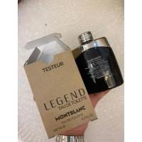 ราคา Mont Blanc Legend EDT 100ml กล่องเทส (19181767844)