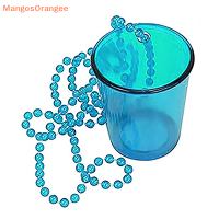 ราคา MG แก้วชอตสำหรับเจ้าสาว (20034064057)