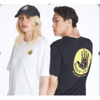 ราคา เสื้อยืดคุณภาพดี พร้อมส่ง New Body Gloves Surf T Shirts Mens Water Sports Vintage T Shirts (21099300470)