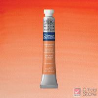 ราคา สีน้ำบีบแบ่ง Winsor and Newton Cotman Water Colour (14910269705)