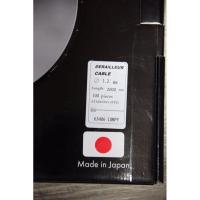 ราคา สายเกียร์และสายเบรค YOKOZUNA สำหรับ CAMPAGNOLO โดยเฉพาะ (15366617771)