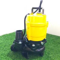 ราคา ปั๊มน้ำไดโว่ ปั๊มแช่ดูดโคลน ไดโว่ ไดโว่ดูดน้ำ ขนาด 2 นิ้ว 550 W 220V 50 60hz รุ่น SWP200 ขดลวดทองแดงแท้ ดูดโคลน Steiken สินค้าคุณภาพ (16018469205)