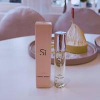 ราคา น้ำหอม si Giorgio Armani ปริมาณ 10ml น้ำหอมผู้หญิง น้ำหอมขนาดทดลอง สินค้าพร้อมส่ง (16997838432)