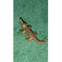 ราคา พญาจระเข้วัดเมืองปราณบุรีรุ่นรวยค้ำฟ้ามหาเศรษฐี (18929613677)